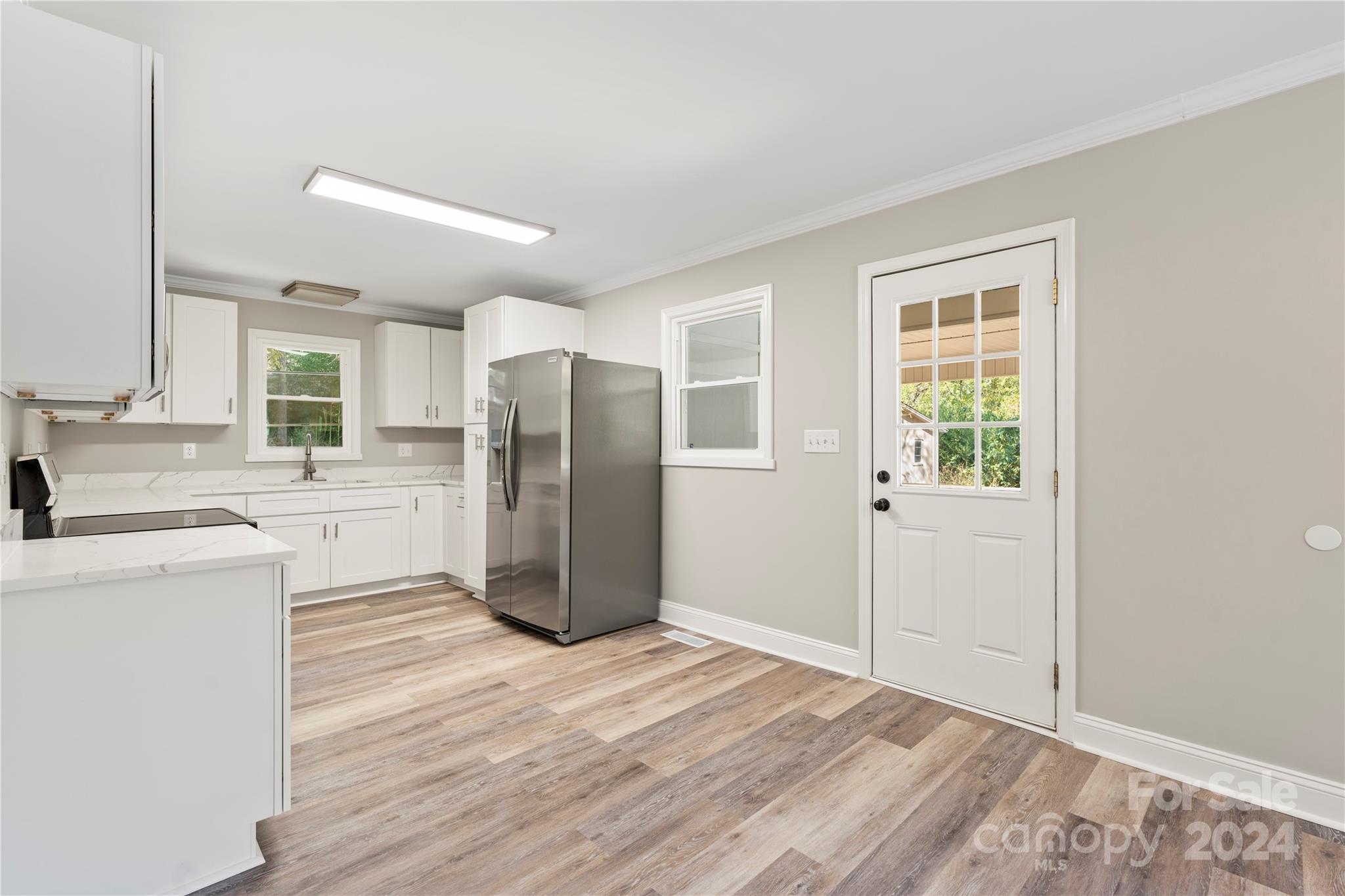 1484 Redbud Road Lincolnton, NC 28092 - Photo 10 of 16 Gallery Image 10
