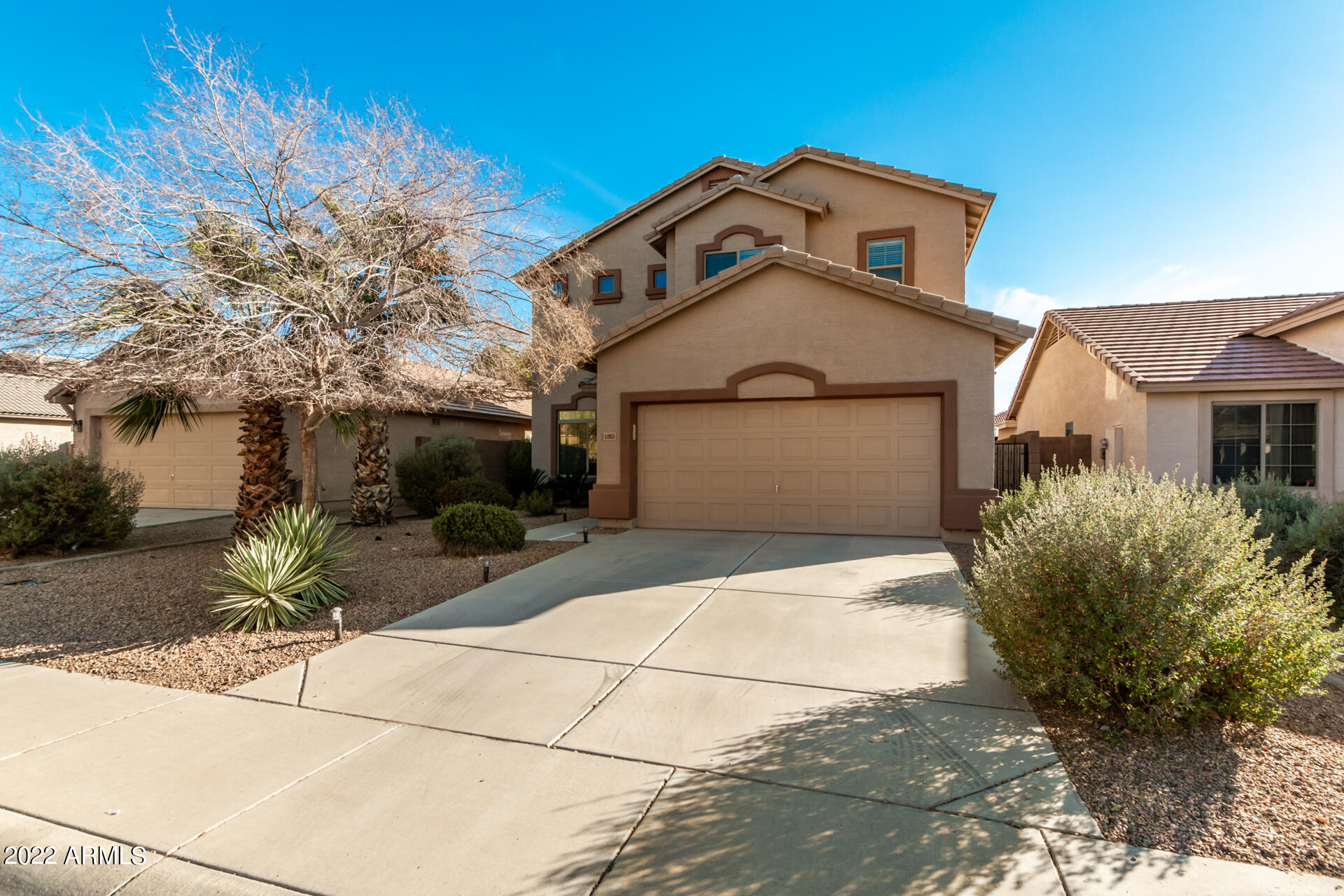 44931 West Zion Road Maricopa, AZ 85139 - Photo 1 of 31 02-Zion