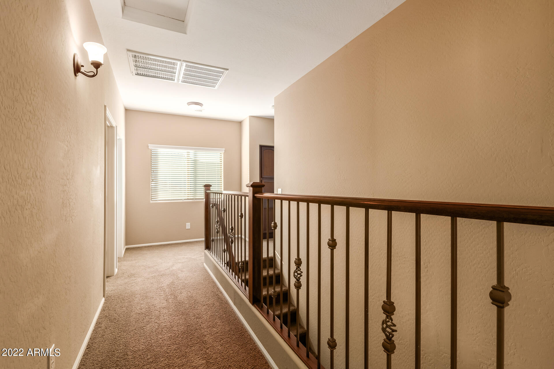 44931 West Zion Road Maricopa, AZ 85139 - Photo 23 of 31 33-Zion