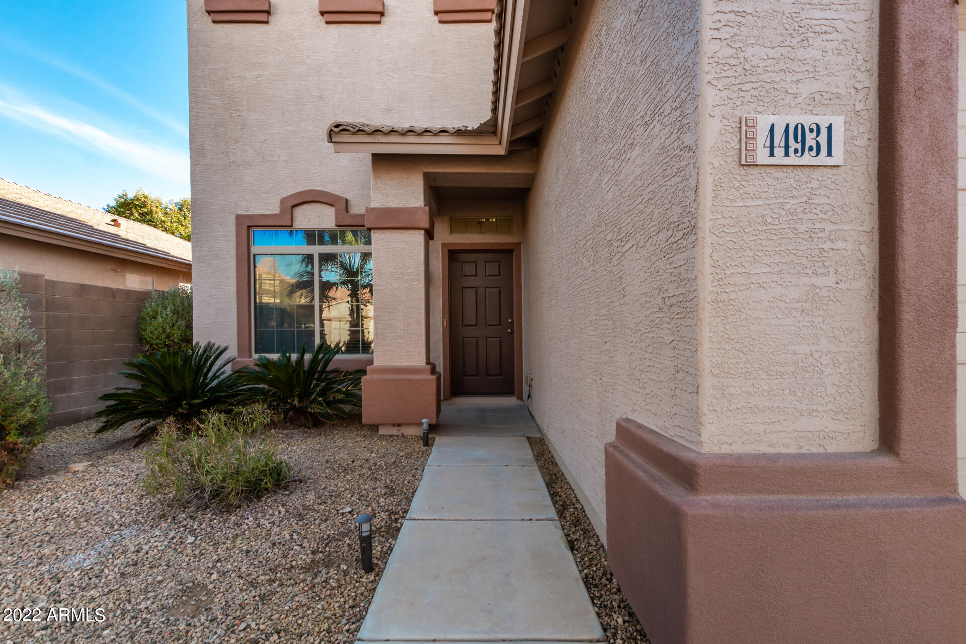 44931 West Zion Road Maricopa, AZ 85139 - Photo 3 of 31 04-Zion