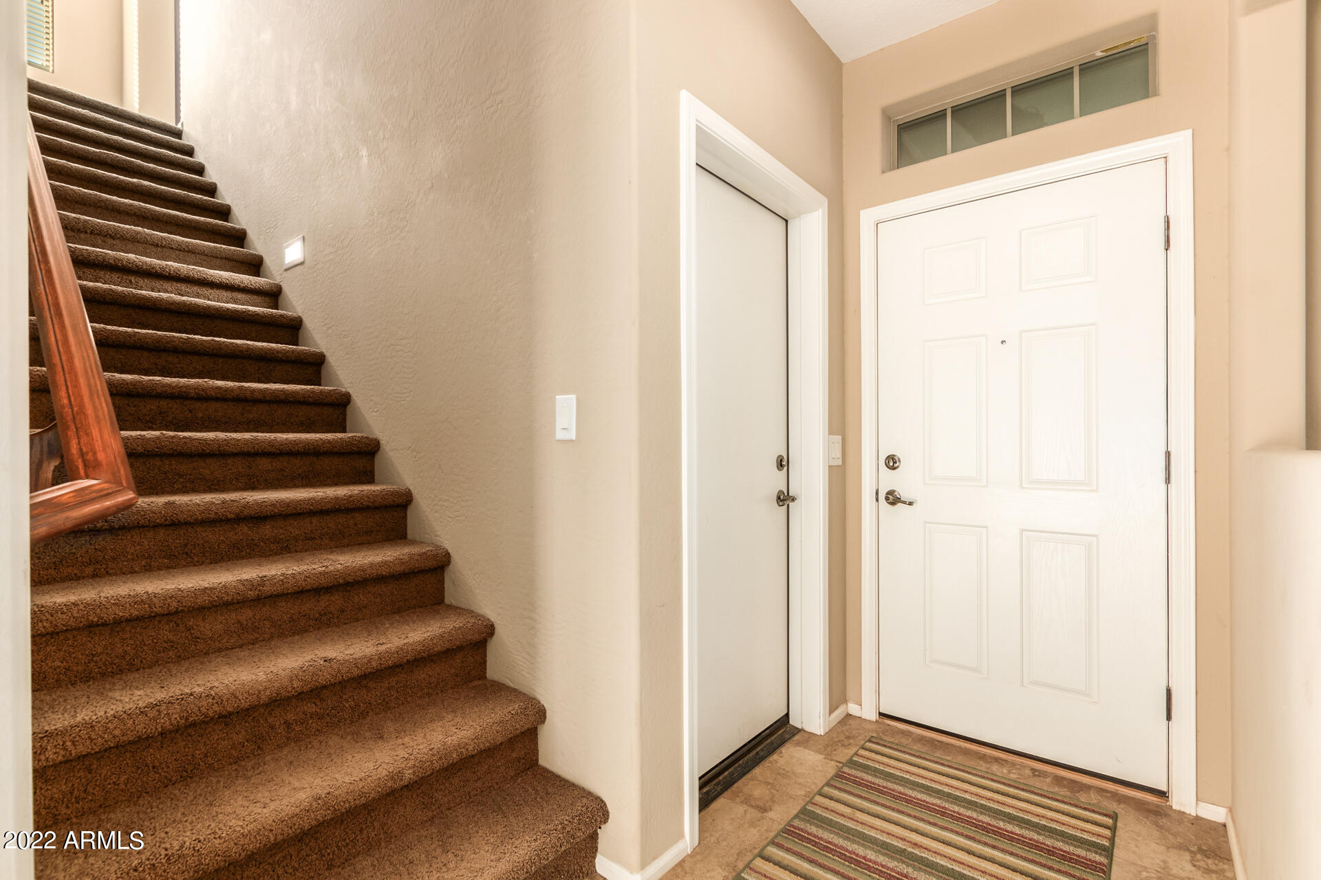 44931 West Zion Road Maricopa, AZ 85139 - Photo 4 of 31 05-Zion