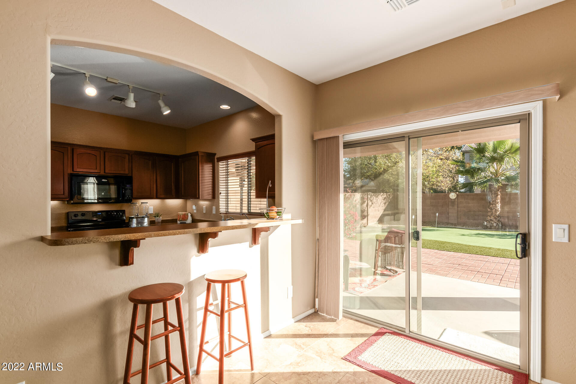 44931 West Zion Road Maricopa, AZ 85139 - Photo 10 of 31 11-Zion