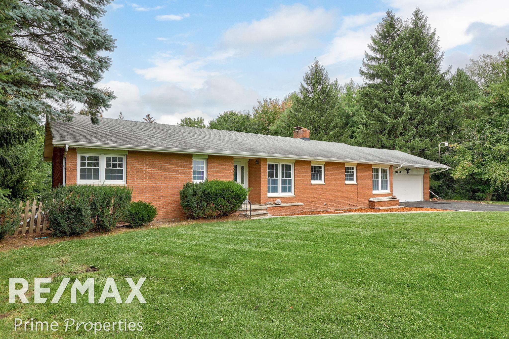 10339 Busch Road Birch Run, MI 48415 - Photo 5 of 70 50105063-4.JPG