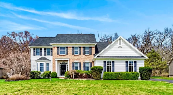 $524,900 | 574 Dunnbridge Drive, Webster, NY 14580