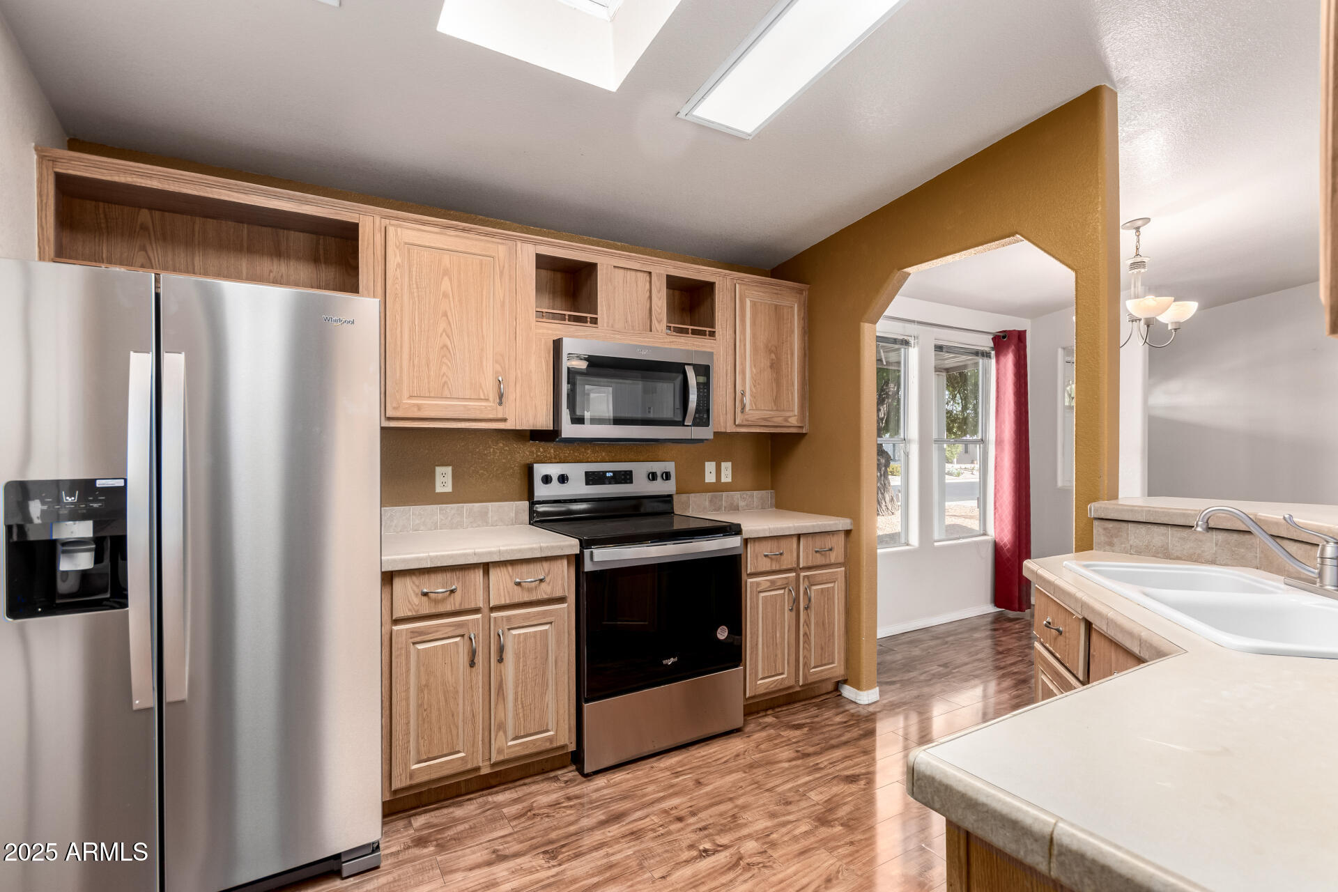 155 East Rodeo Road, Unit 64 Casa Grande, AZ 85122 - Photo 11 of 29 12 - Rodeo