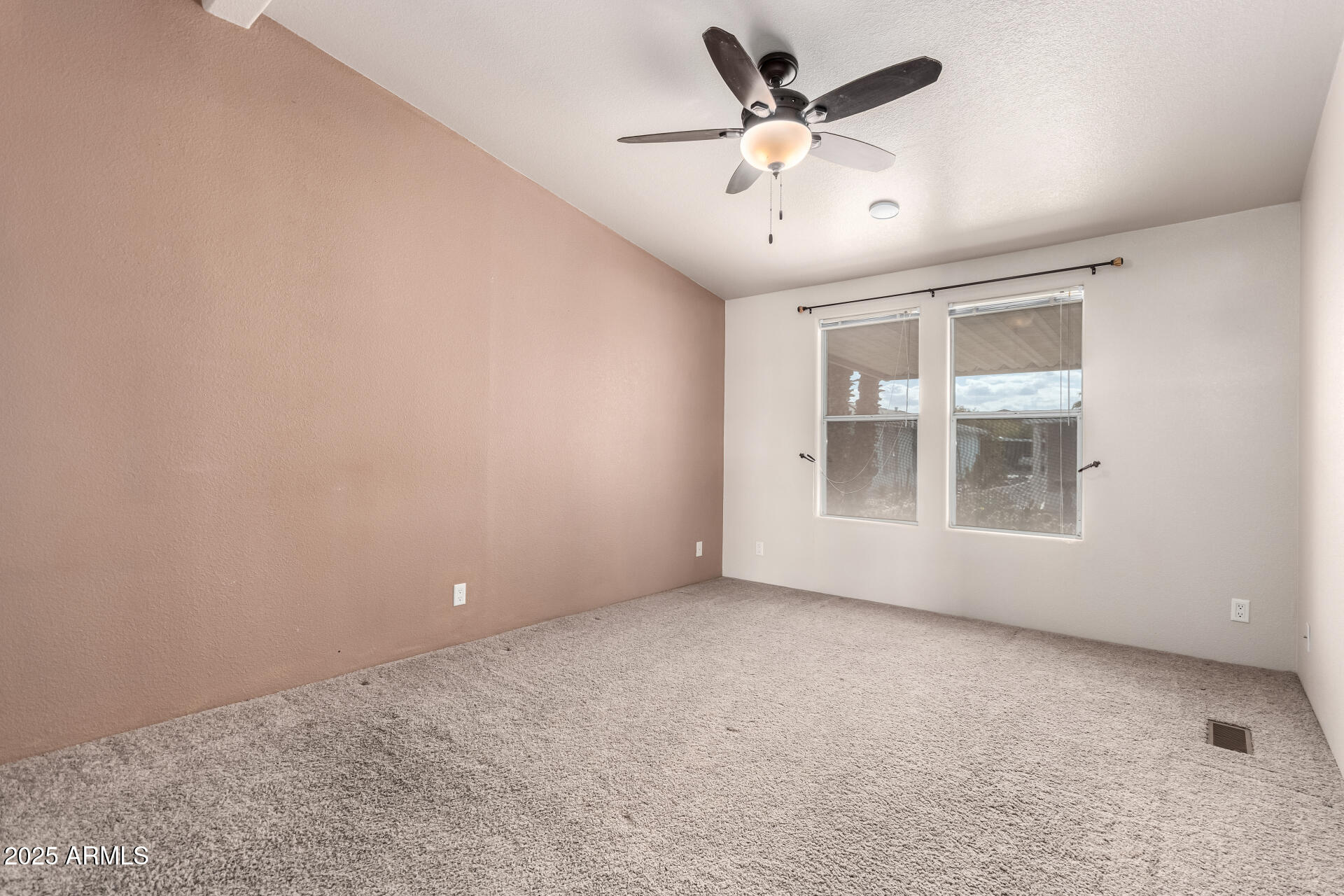 155 East Rodeo Road, Unit 64 Casa Grande, AZ 85122 - Photo 12 of 29 13 - Rodeo