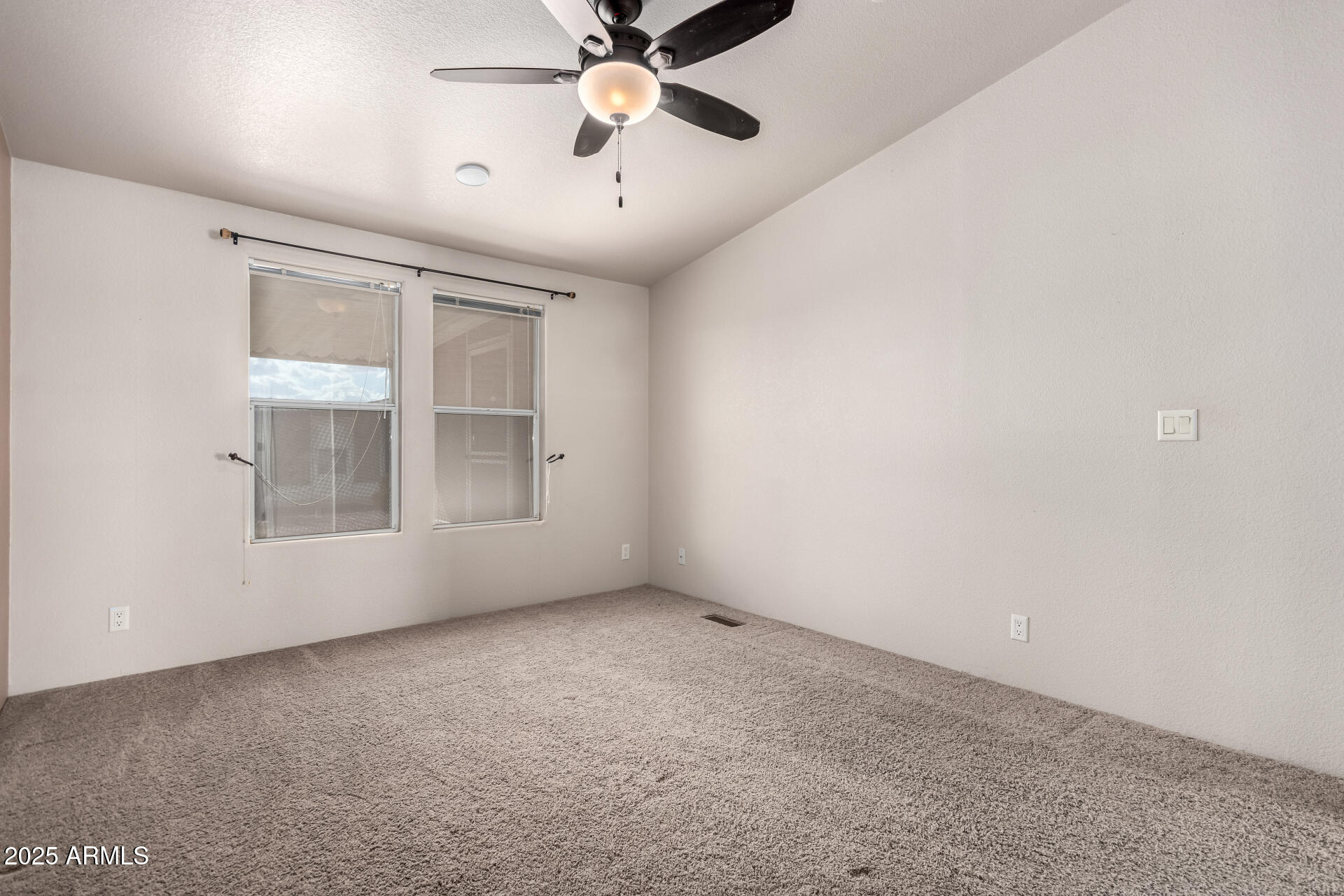 155 East Rodeo Road, Unit 64 Casa Grande, AZ 85122 - Photo 13 of 29 14 - Rodeo