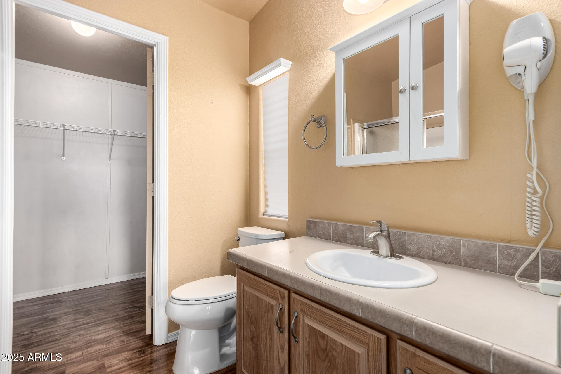 155 East Rodeo Road, Unit 64 Casa Grande, AZ 85122 - Photo 15 of 29 16 - Rodeo