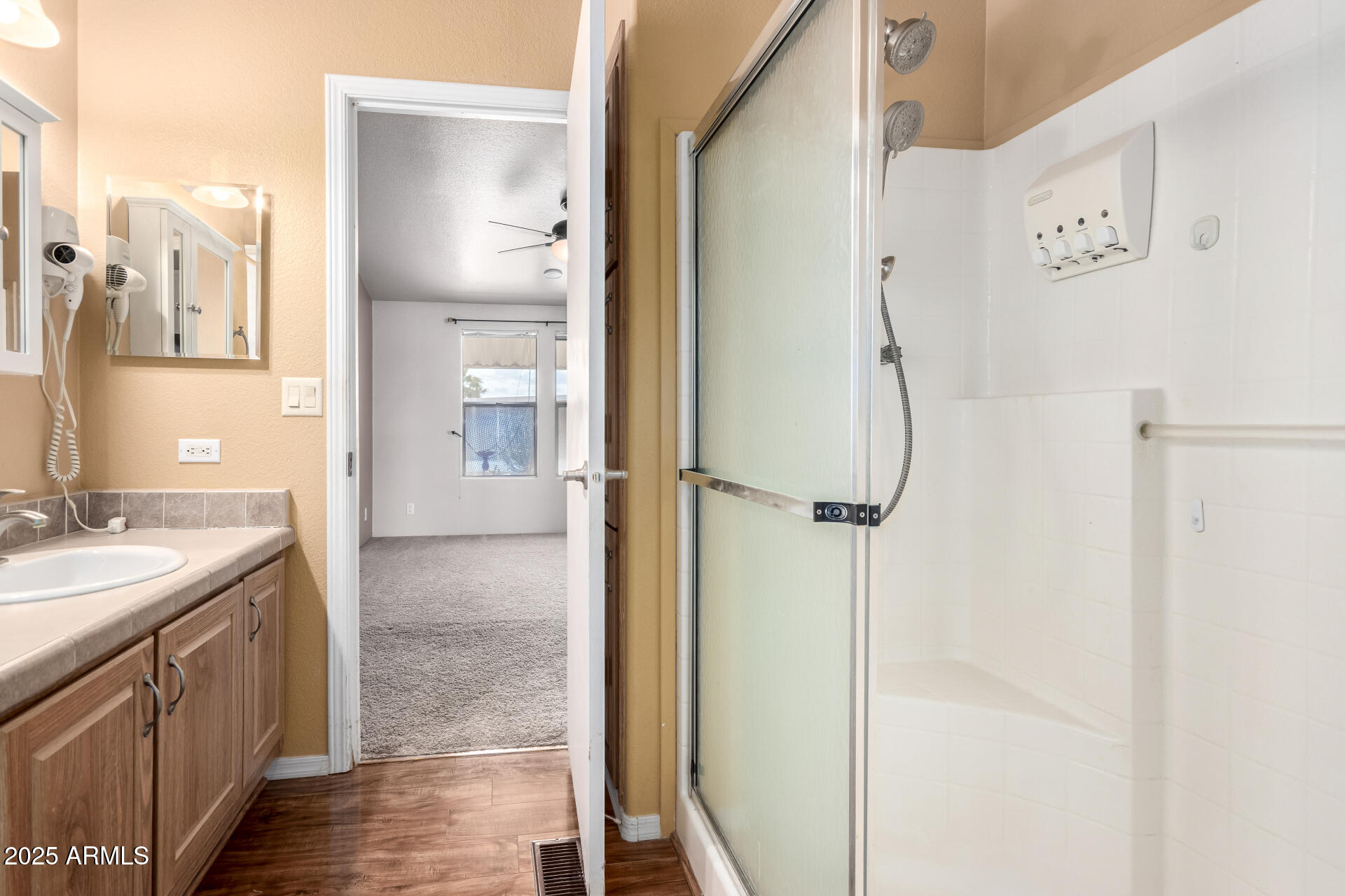 155 East Rodeo Road, Unit 64 Casa Grande, AZ 85122 - Photo 17 of 29 18 - Rodeo