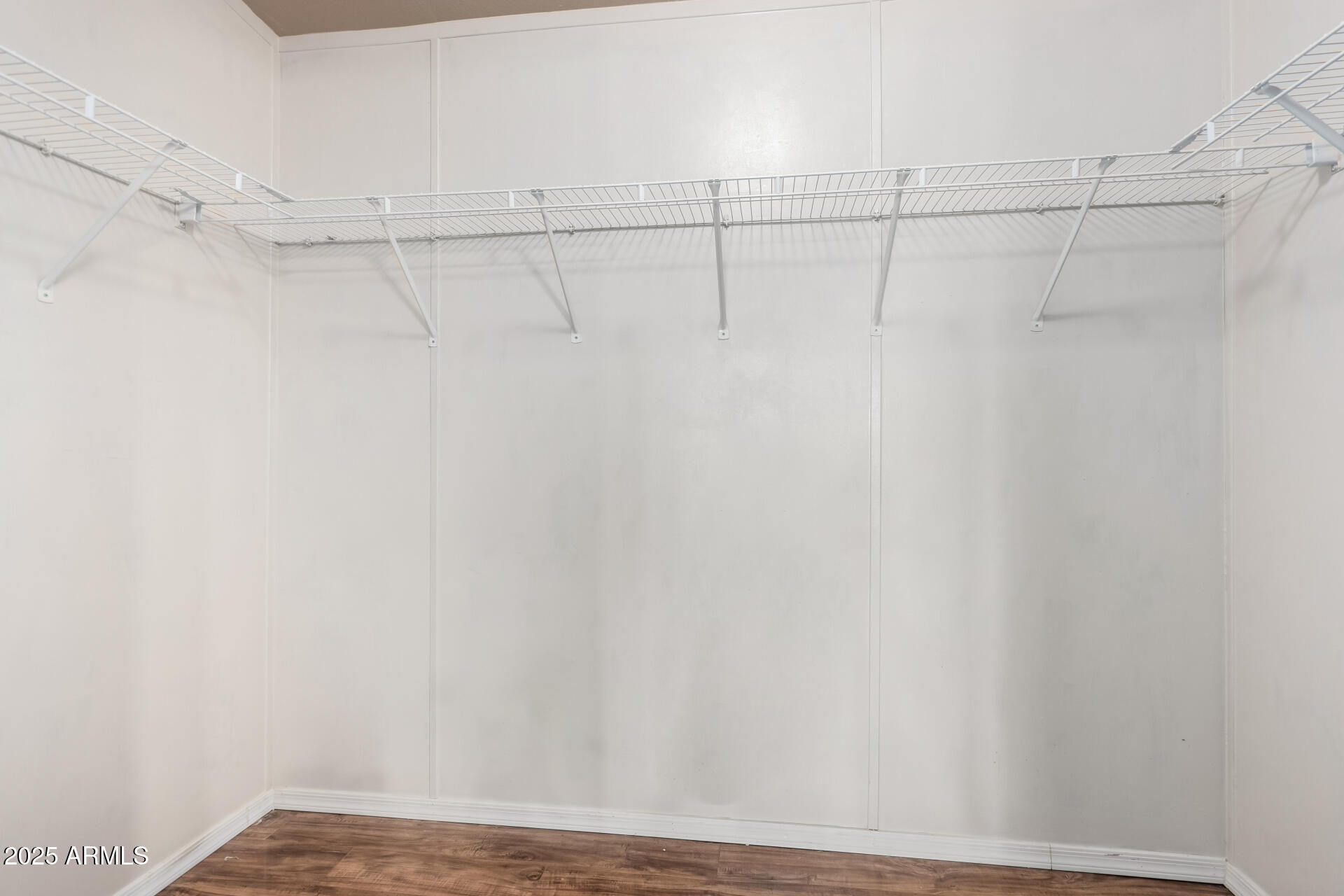 155 East Rodeo Road, Unit 64 Casa Grande, AZ 85122 - Photo 18 of 29 19 - Rodeo