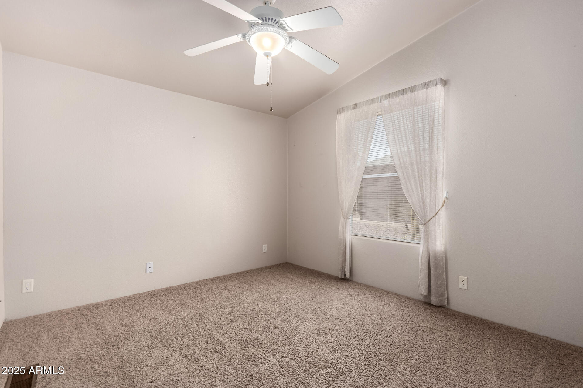 155 East Rodeo Road, Unit 64 Casa Grande, AZ 85122 - Photo 19 of 29 20 - Rodeo