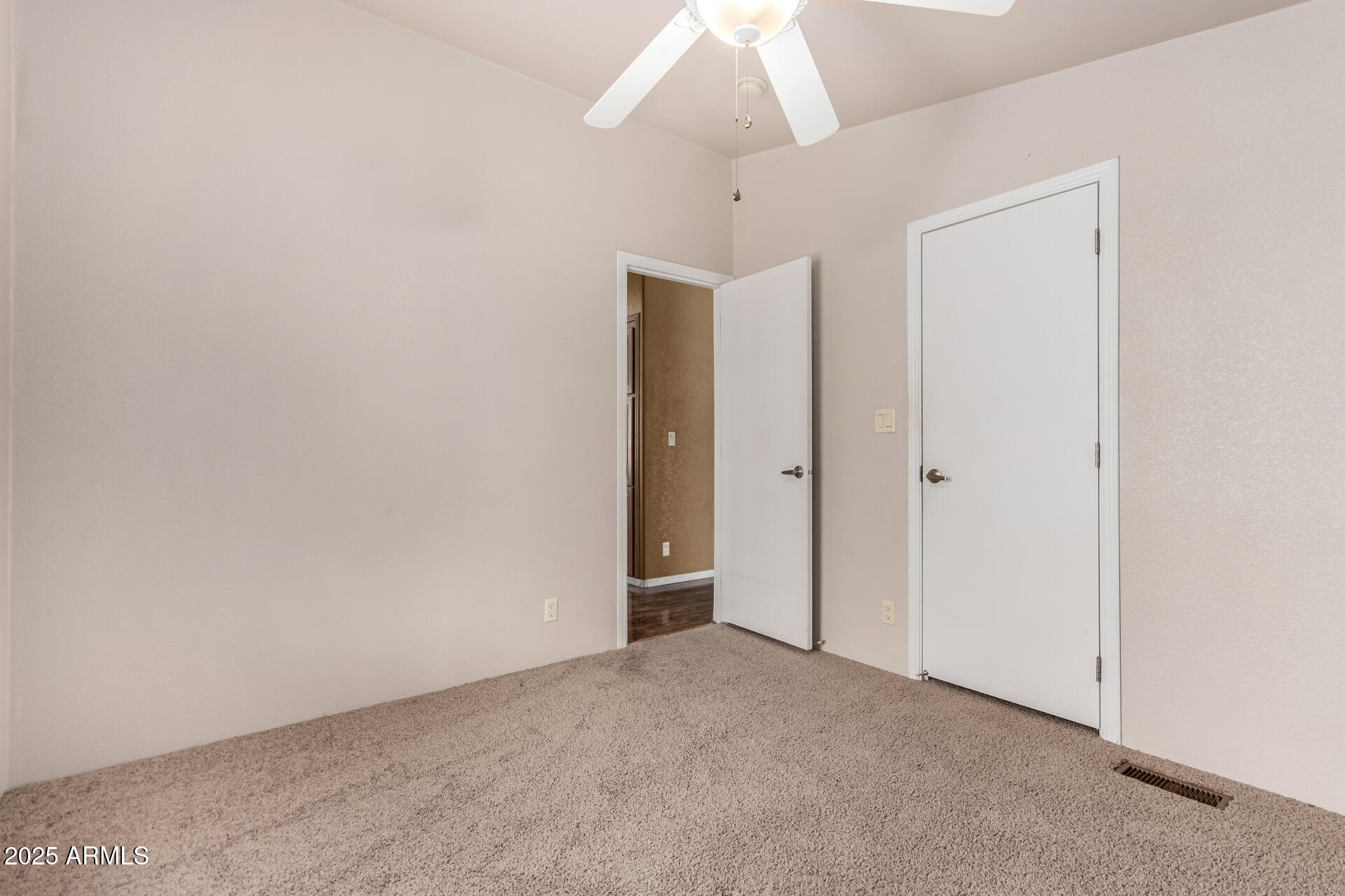 155 East Rodeo Road, Unit 64 Casa Grande, AZ 85122 - Photo 20 of 29 21 - Rodeo