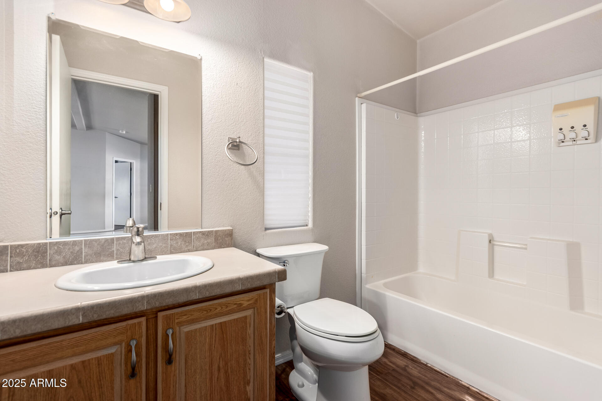 155 East Rodeo Road, Unit 64 Casa Grande, AZ 85122 - Photo 21 of 29 22 - Rodeo