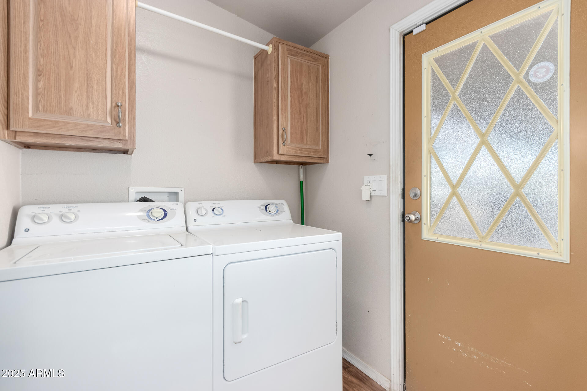 155 East Rodeo Road, Unit 64 Casa Grande, AZ 85122 - Photo 22 of 29 23 - Rodeo