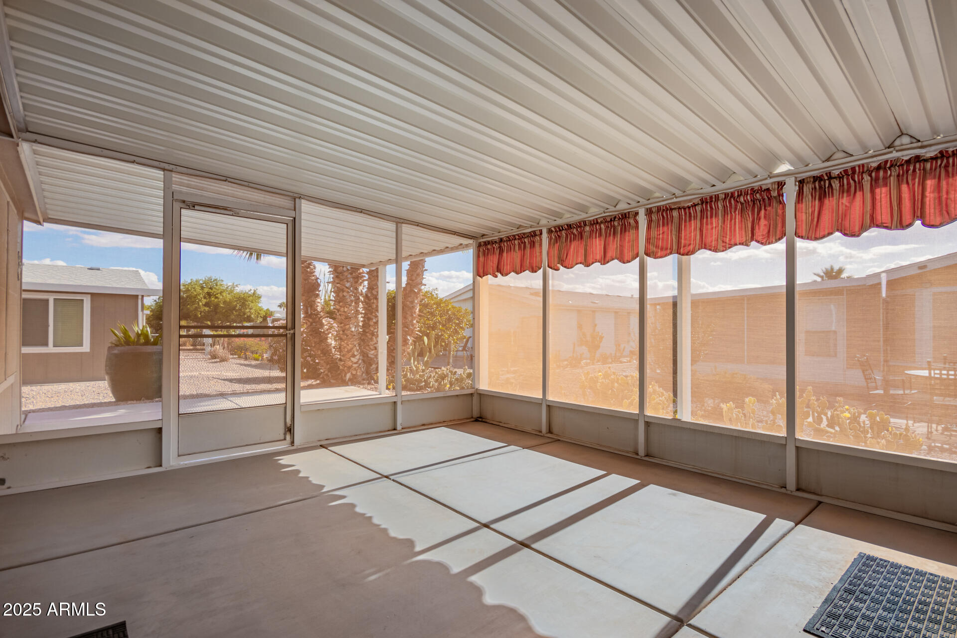 155 East Rodeo Road, Unit 64 Casa Grande, AZ 85122 - Photo 24 of 29 25 - Rodeo