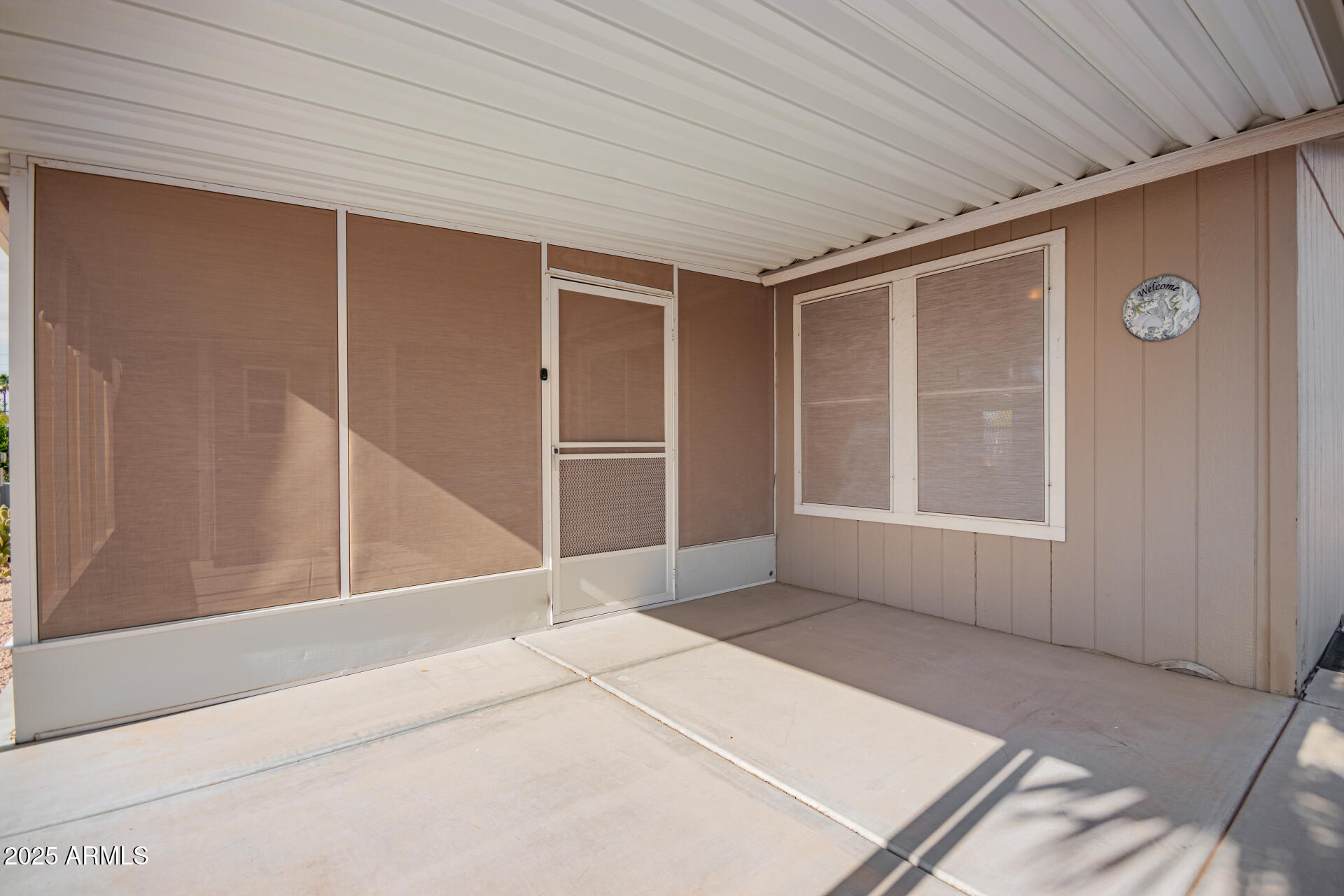 155 East Rodeo Road, Unit 64 Casa Grande, AZ 85122 - Photo 25 of 29 26 - Rodeo