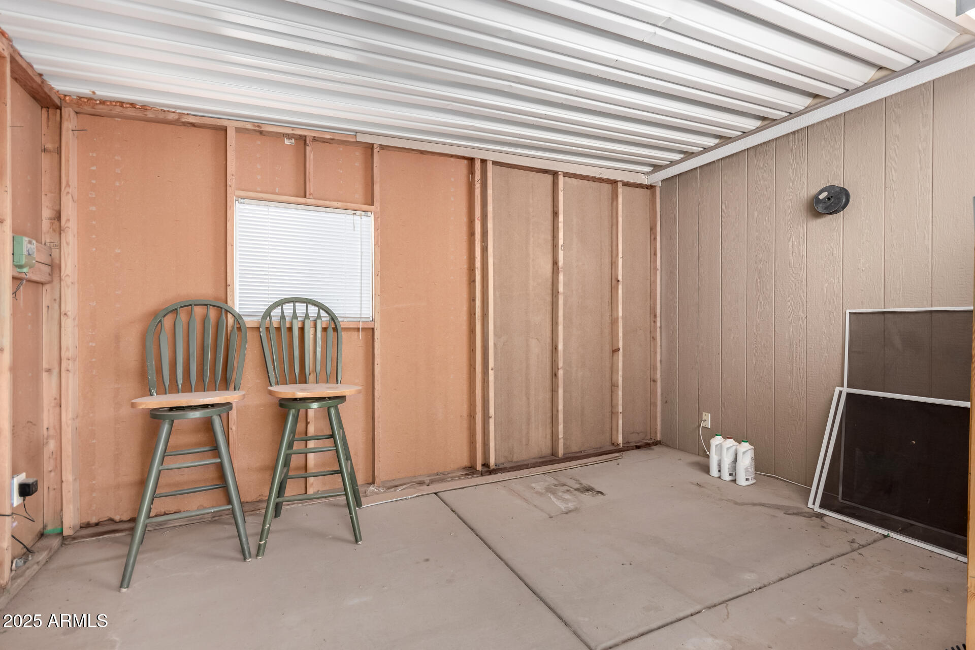 155 East Rodeo Road, Unit 64 Casa Grande, AZ 85122 - Photo 26 of 29 27 - Rodeo