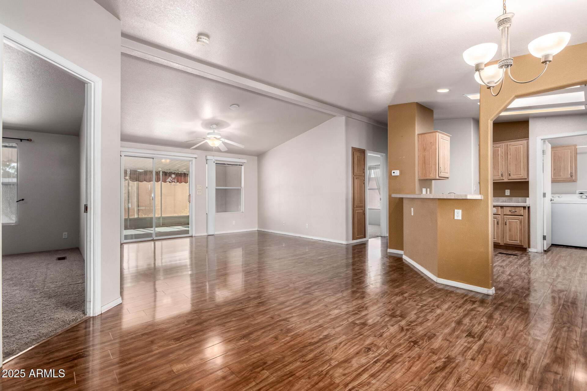 155 East Rodeo Road, Unit 64 Casa Grande, AZ 85122 - Photo 3 of 29 4 - Rodeo