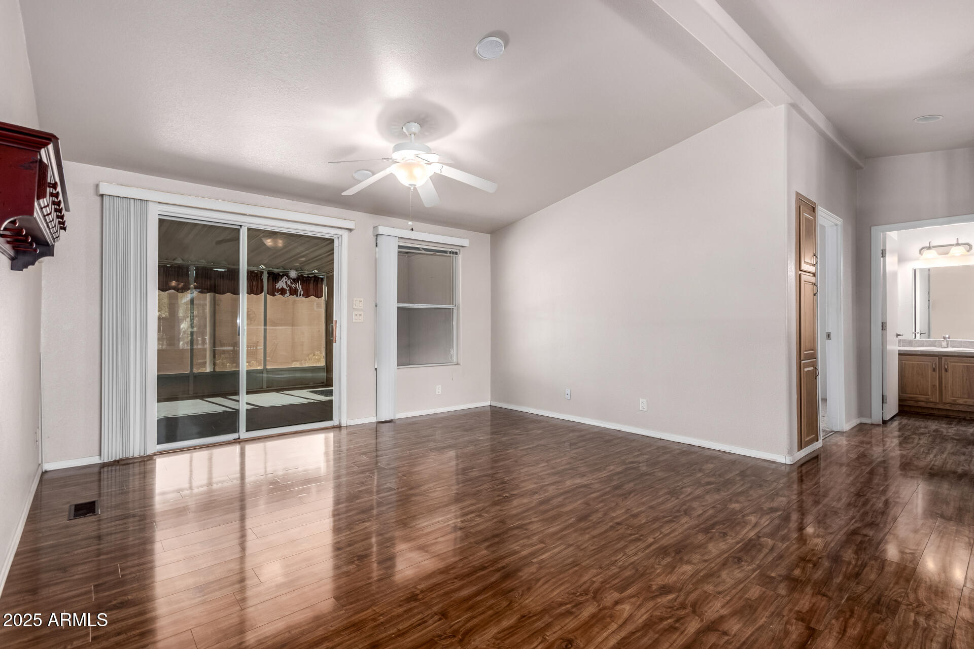 155 East Rodeo Road, Unit 64 Casa Grande, AZ 85122 - Photo 4 of 29 5 - Rodeo