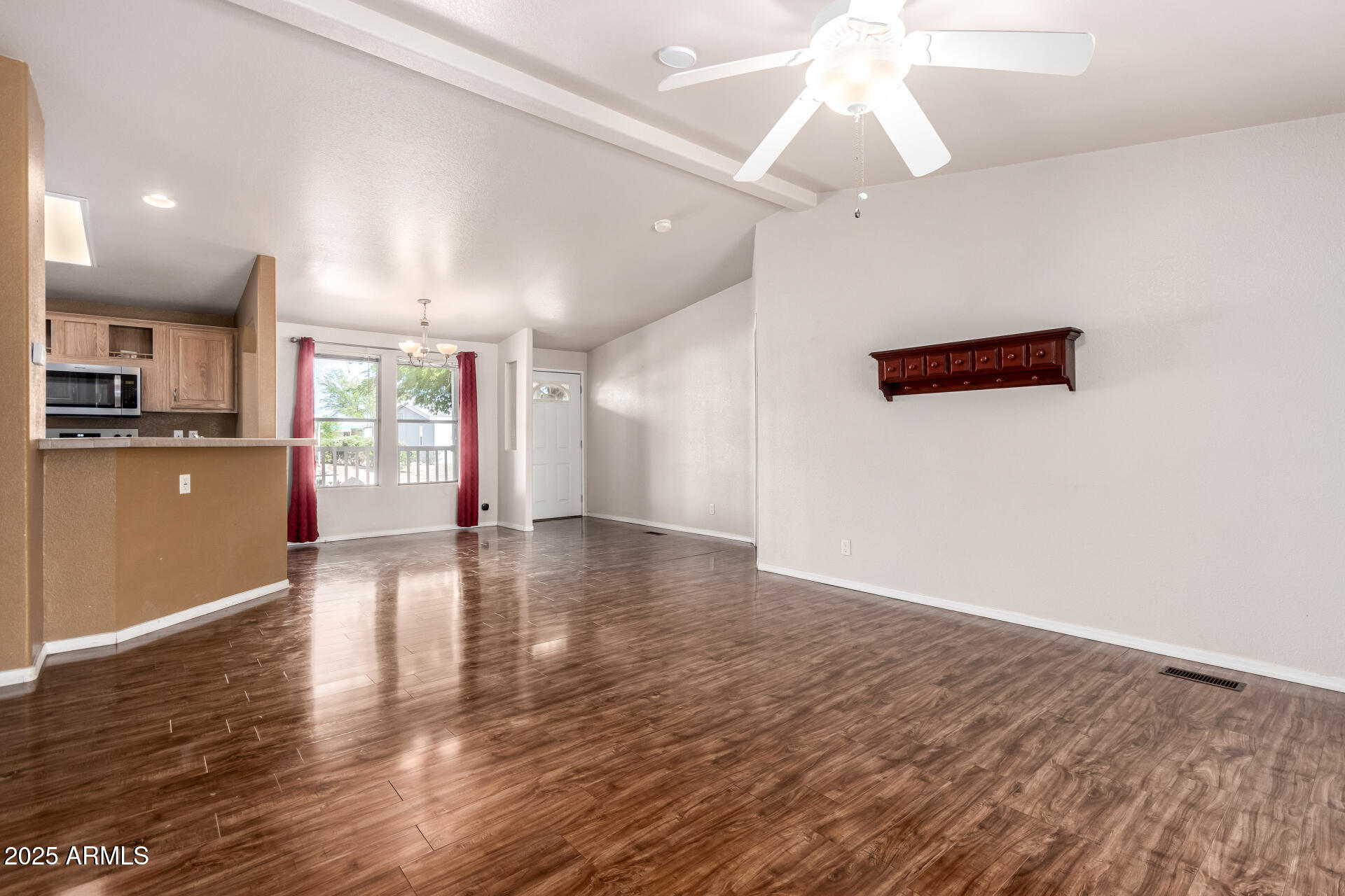 155 East Rodeo Road, Unit 64 Casa Grande, AZ 85122 - Photo 6 of 29 7 - Rodeo