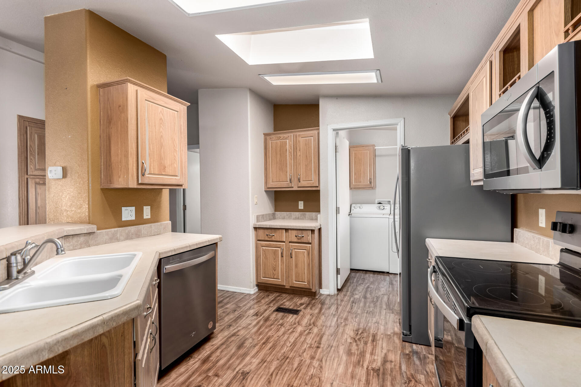 155 East Rodeo Road, Unit 64 Casa Grande, AZ 85122 - Photo 9 of 29 10 - Rodeo