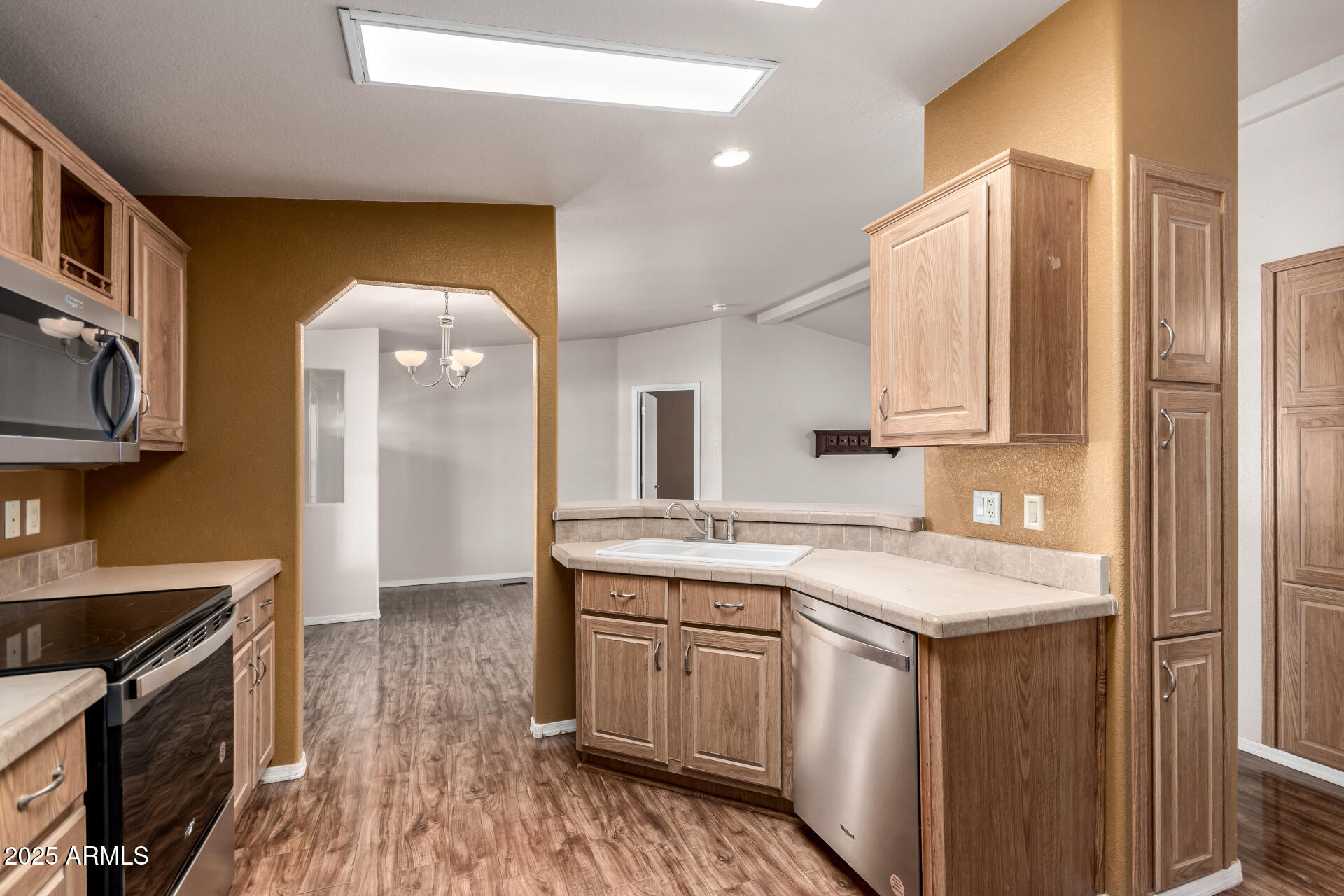 155 East Rodeo Road, Unit 64 Casa Grande, AZ 85122 - Photo 10 of 29 11 - Rodeo