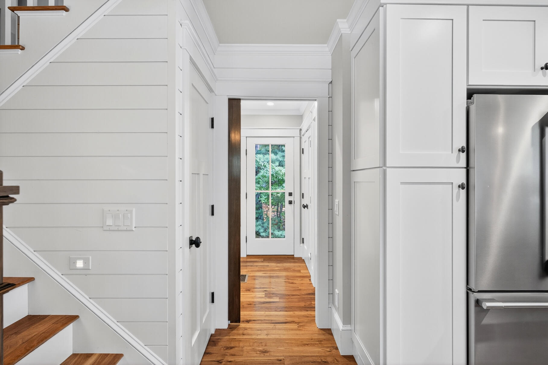 105 Bay Road Cotuit, MA 02635 - Photo 25 of 47 039_9L4A8373