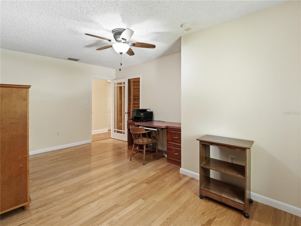 2955 Godwin Road St. Cloud, FL 34772 - Photo 15 of 30