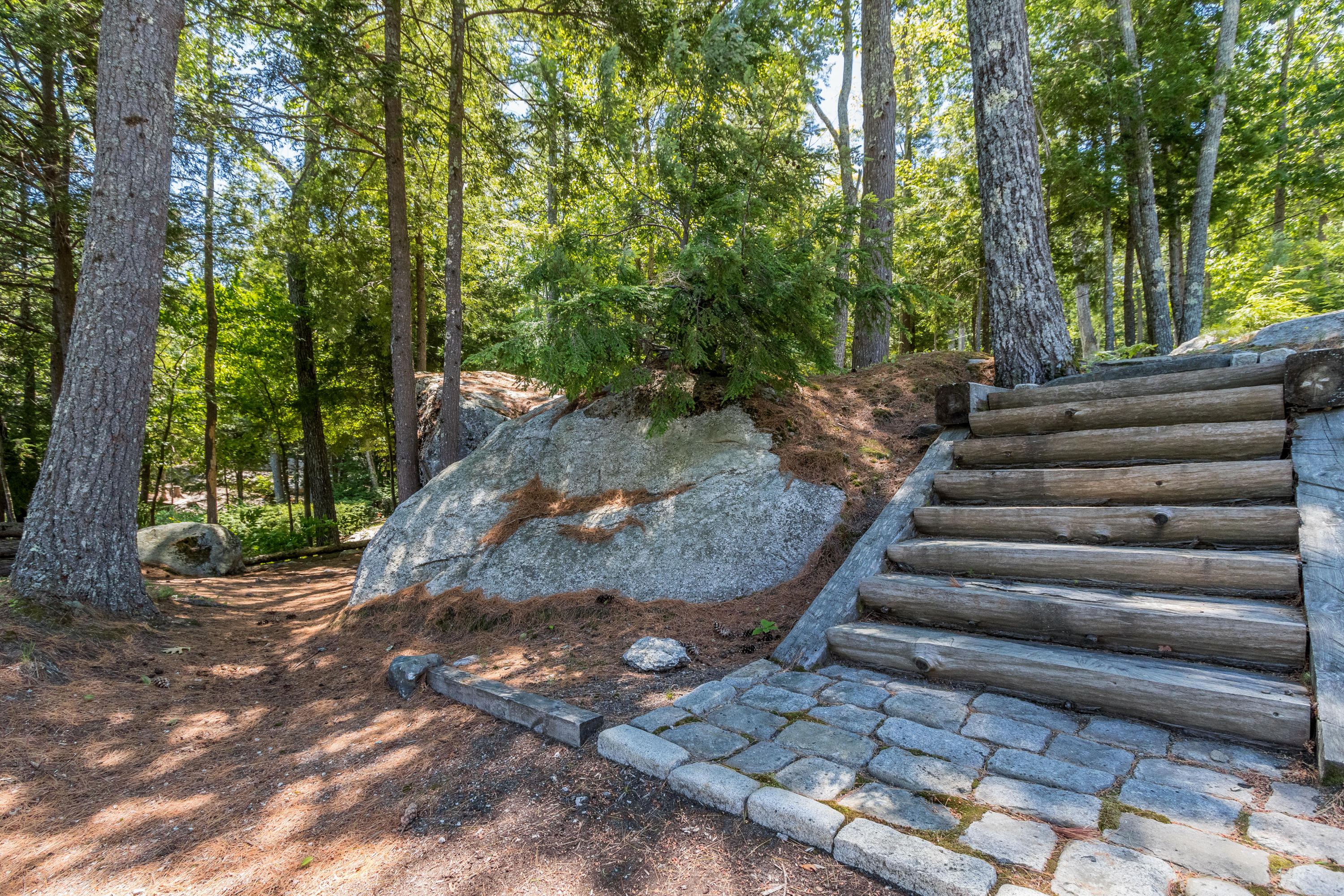 31 Crabapple Road Windham, ME 04062 - Photo 123 of 144 20210624PB-51158