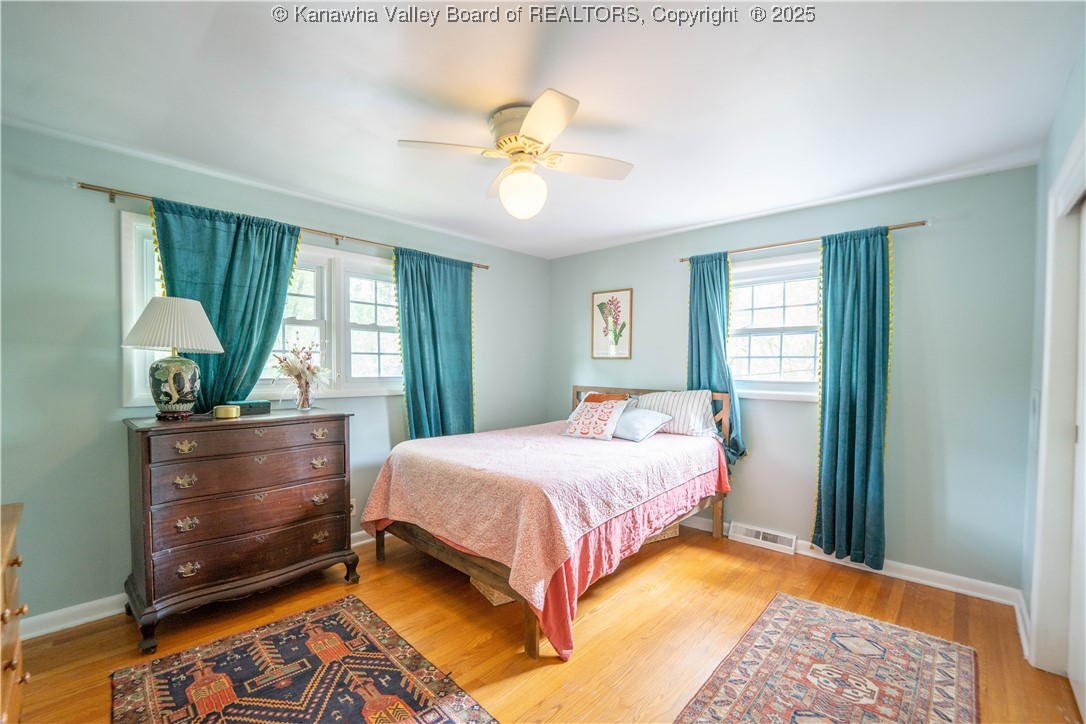 1418 Sweetbrier Road Charleston, WV 25314 - Photo 18 of 46 Gallery Image 18
