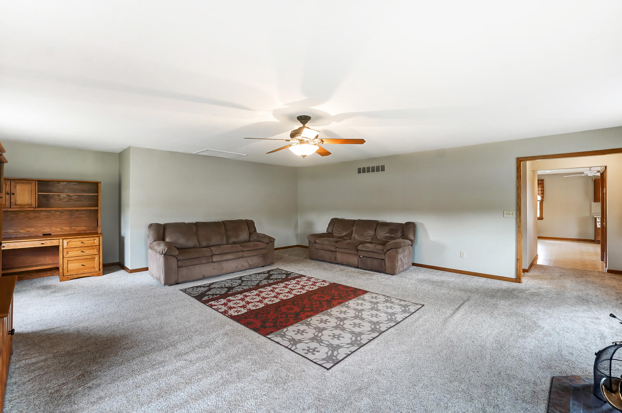 5373 Upper Valley Springfield, OH 45504 - Photo 45 of 69