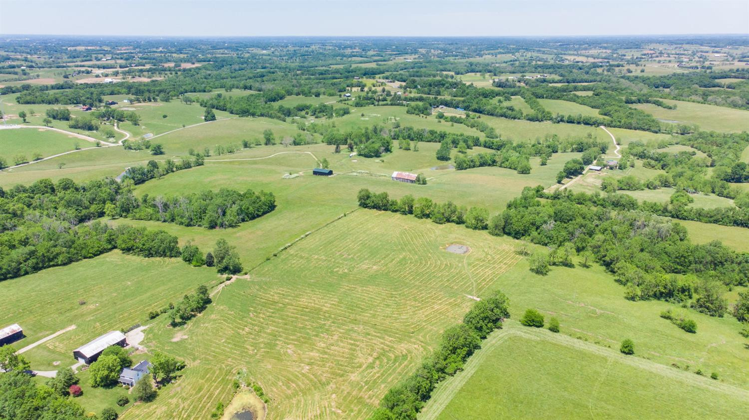 450 Steele Ford Road, Unit B Paris, KY 40361 - Photo 12 of 14 Photo 14