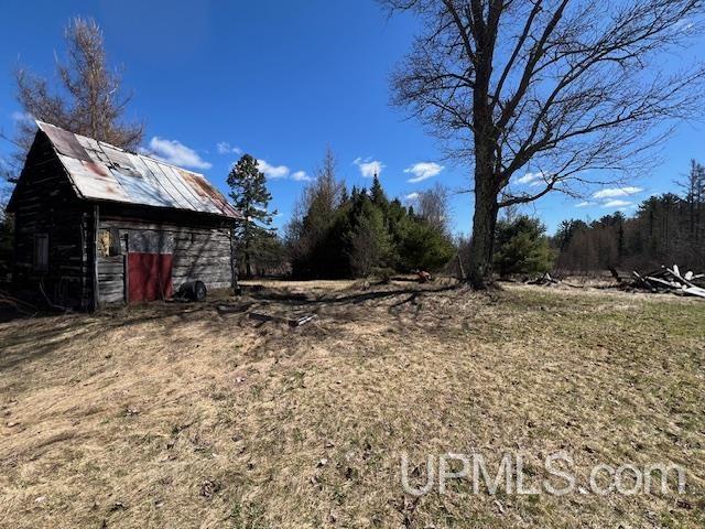 3250 West Co Road Negaunee, MI 49866 - Photo 5 of 26