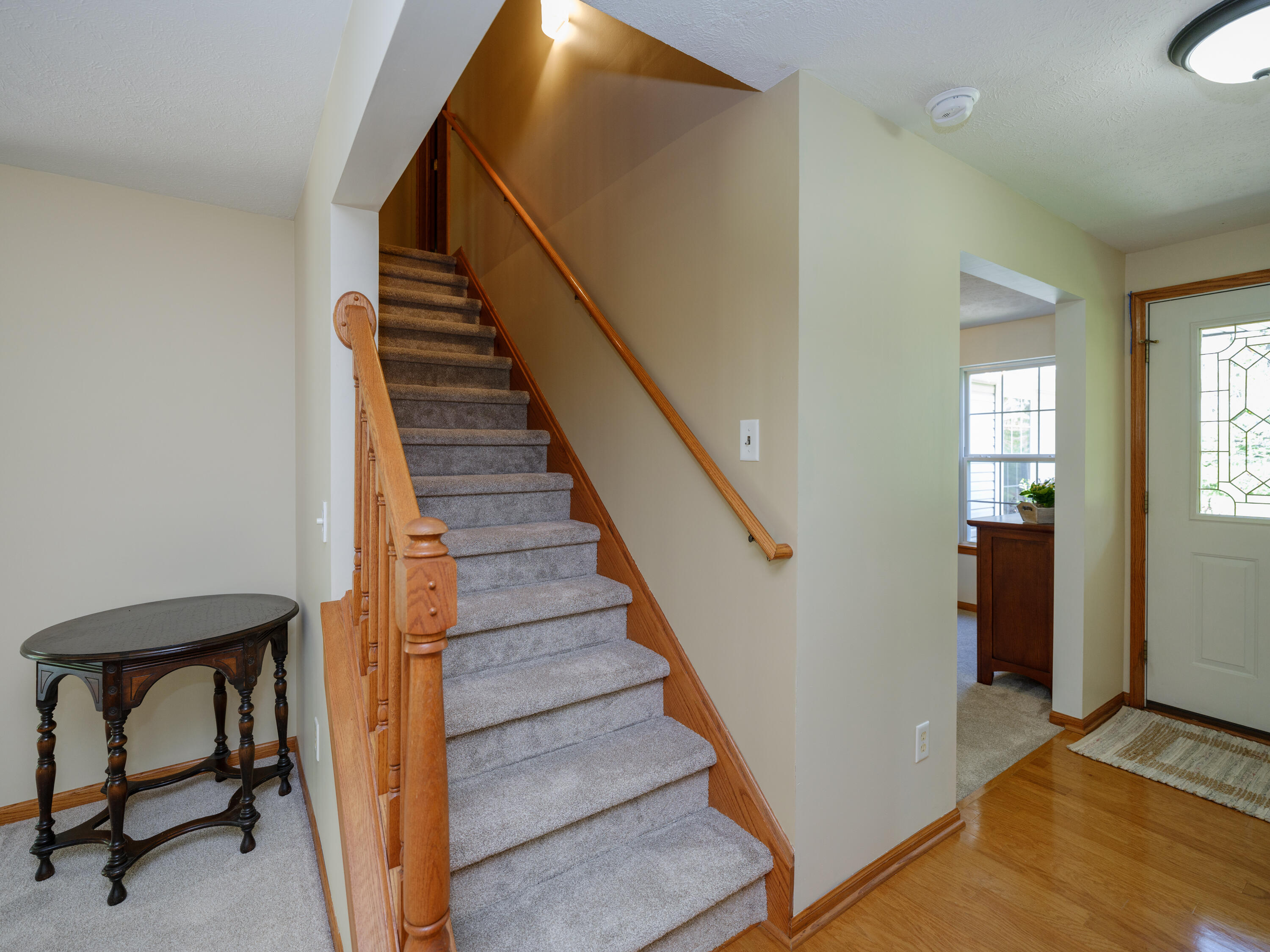 1042 Hunter Ridge Battle Creek, MI 49017 - Photo 20 of 47 1042 Hunters Ridge-119