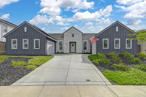 $1,780,000 | 704 Golden Acorn Court, Rocklin, CA 95765