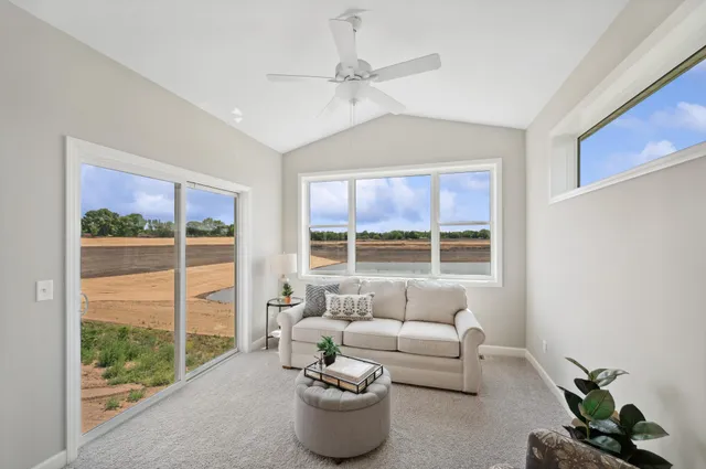 $654,900 | 24051 187th Street Northwest, Big Lake, MN 55309