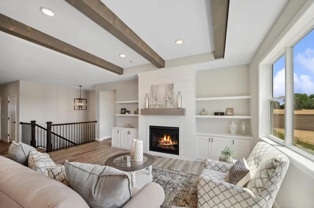 $654,900 | 24051 187th Street Northwest, Big Lake, MN 55309