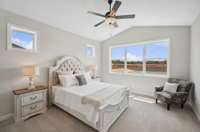 $654,900 | 24051 187th Street Northwest, Big Lake, MN 55309