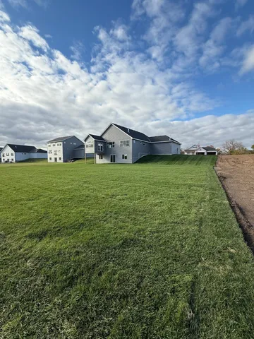 $654,900 | 24051 187th Street Northwest, Big Lake, MN 55309