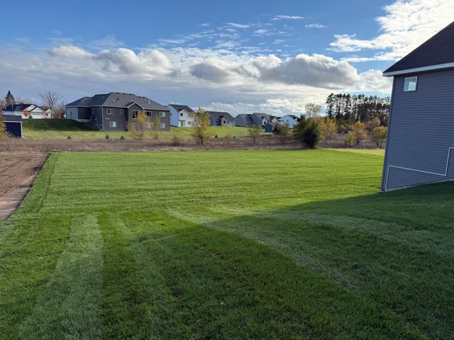 $654,900 | 24051 187th Street Northwest, Big Lake, MN 55309