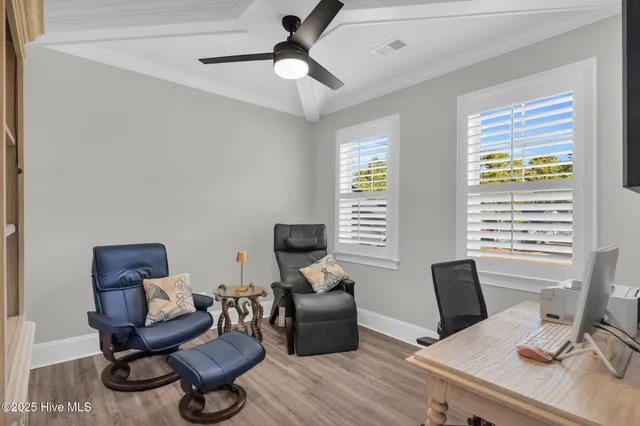 $632,000 | 620 Eastwood Park Road, Unit 6D, Sunset Beach, NC 28468