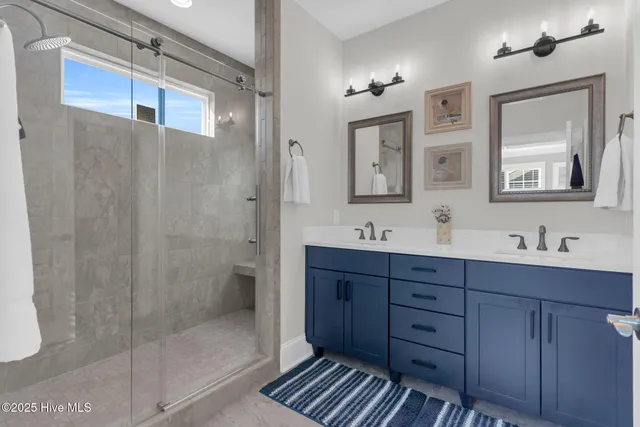 $632,000 | 620 Eastwood Park Road, Unit 6D, Sunset Beach, NC 28468