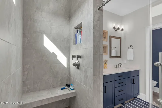 $632,000 | 620 Eastwood Park Road, Unit 6D, Sunset Beach, NC 28468