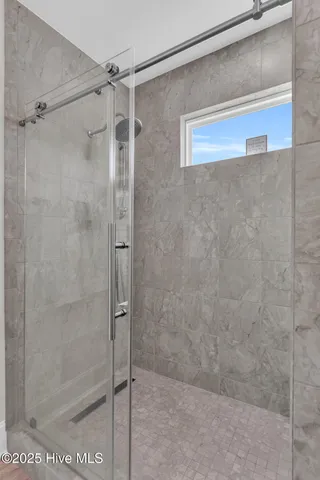 $632,000 | 620 Eastwood Park Road, Unit 6D, Sunset Beach, NC 28468