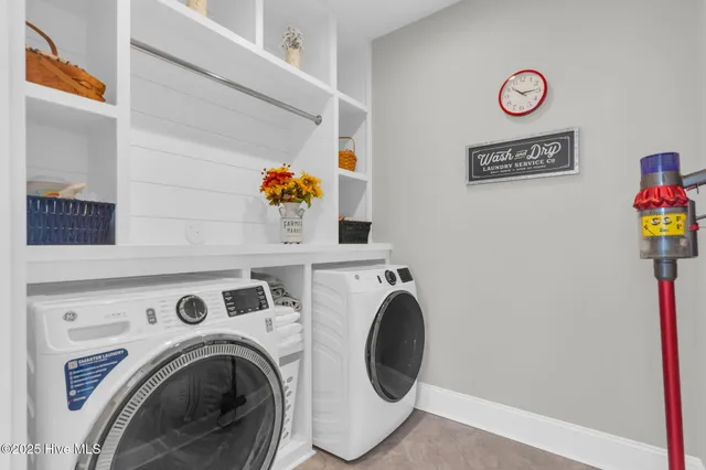 $632,000 | 620 Eastwood Park Road, Unit 6D, Sunset Beach, NC 28468