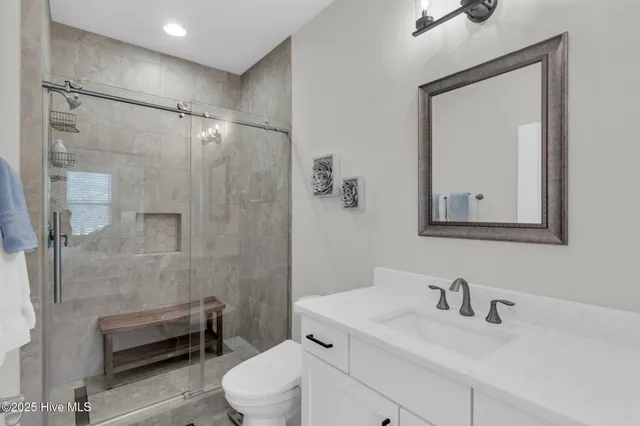 $632,000 | 620 Eastwood Park Road, Unit 6D, Sunset Beach, NC 28468