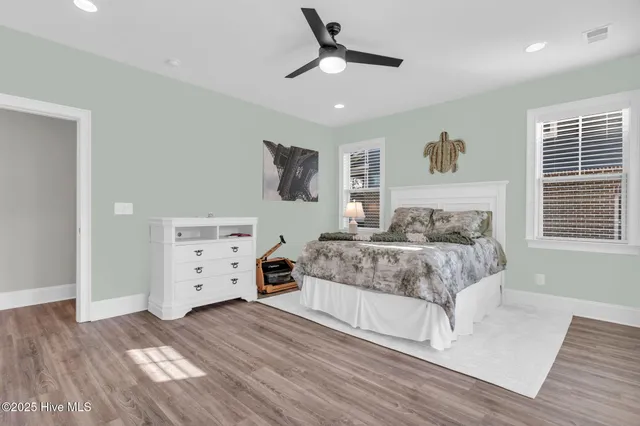 $632,000 | 620 Eastwood Park Road, Unit 6D, Sunset Beach, NC 28468