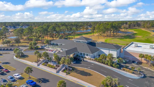 $632,000 | 620 Eastwood Park Road, Unit 6D, Sunset Beach, NC 28468