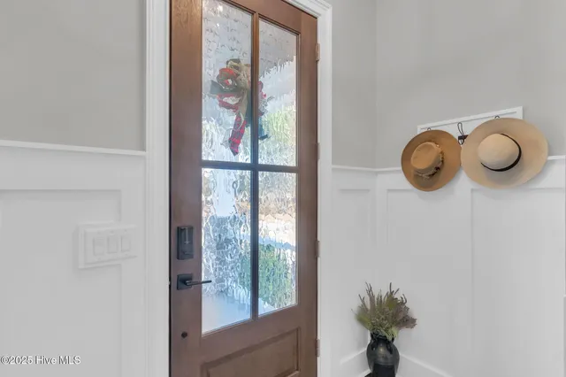 $632,000 | 620 Eastwood Park Road, Unit 6D, Sunset Beach, NC 28468