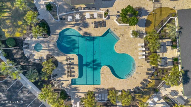 $632,000 | 620 Eastwood Park Road, Unit 6D, Sunset Beach, NC 28468